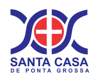 Santa Casa